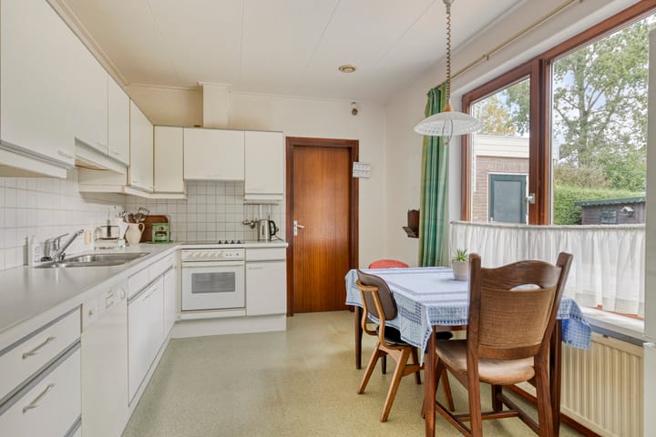 Foto 14 van De Nijverheid 23