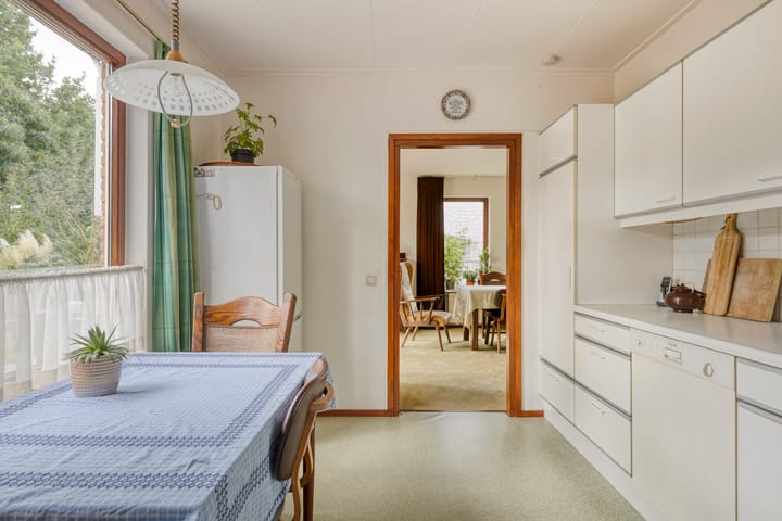 Foto 15 van De Nijverheid 23