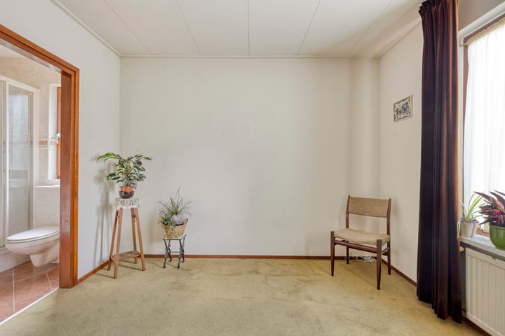 Foto 18 van De Nijverheid 23