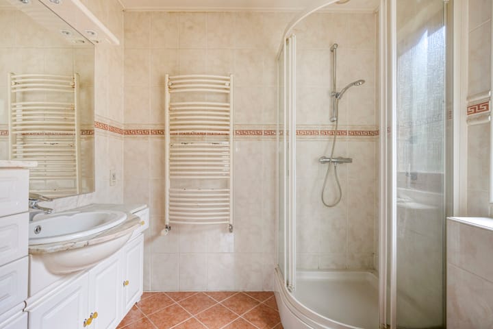 Foto 19 van De Nijverheid 23