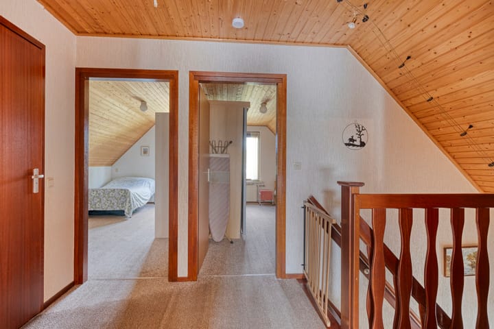 Foto 20 van De Nijverheid 23