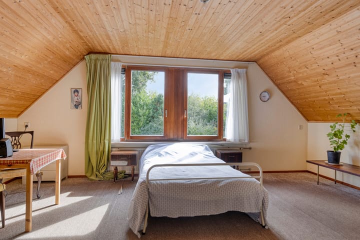 Foto 21 van De Nijverheid 23