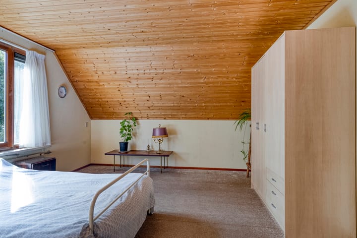 Foto 22 van De Nijverheid 23