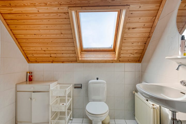 Foto 23 van De Nijverheid 23