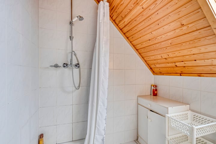 Foto 24 van De Nijverheid 23