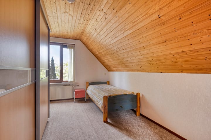 Foto 26 van De Nijverheid 23