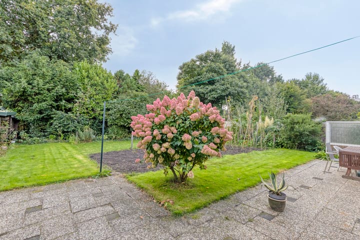 Foto 29 van De Nijverheid 23