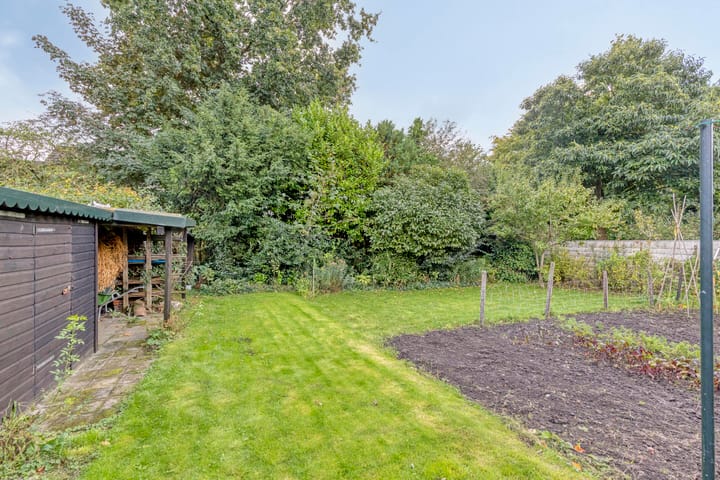 Foto 31 van De Nijverheid 23