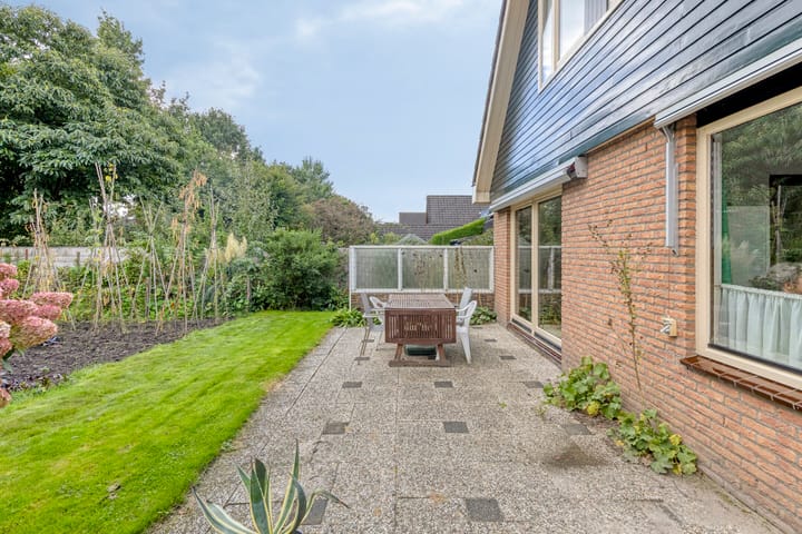 Foto 30 van De Nijverheid 23