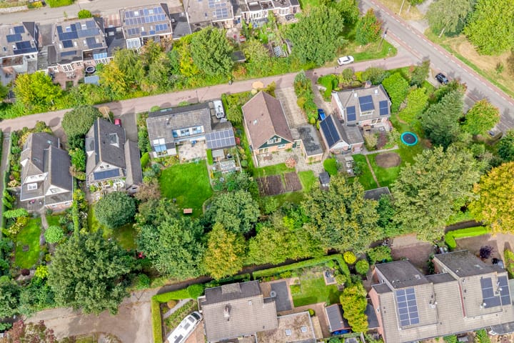 Foto 35 van De Nijverheid 23