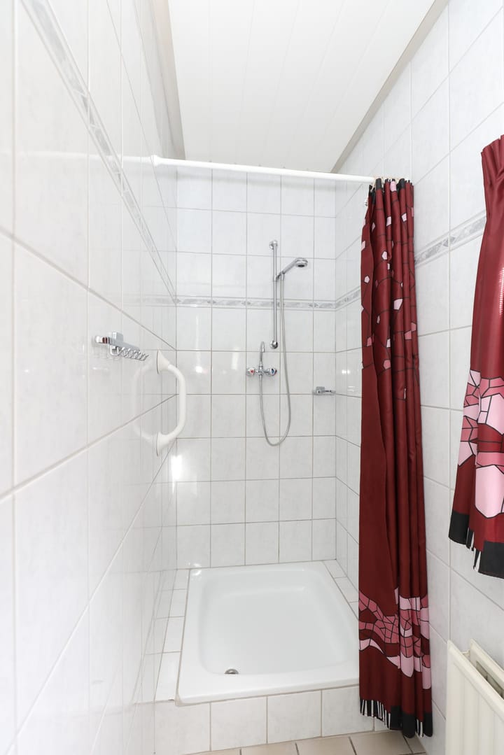 Foto 6 van Pendersstraat 3