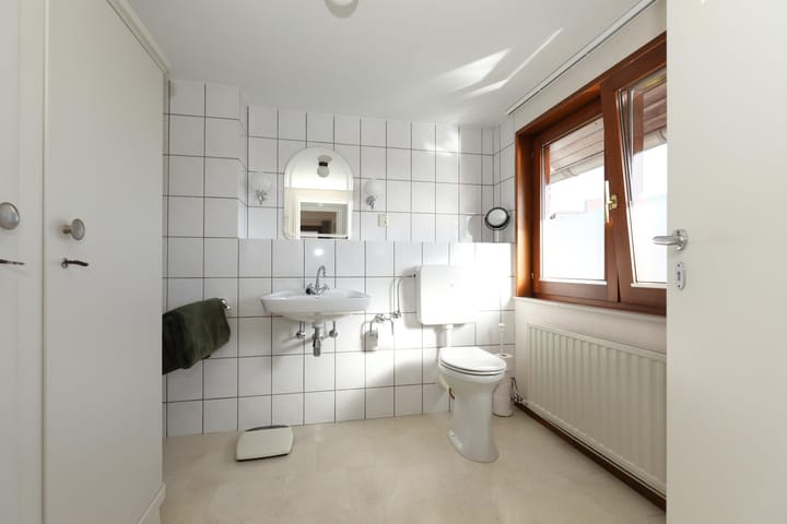 Foto 11 van Pendersstraat 3