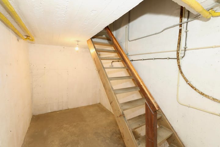 Foto 7 van Pendersstraat 3