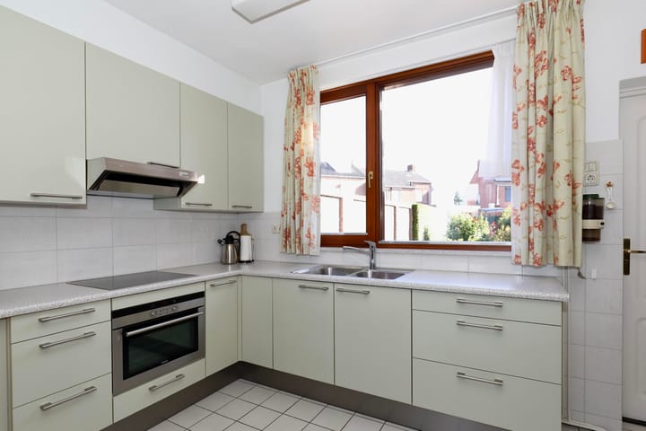 Foto 4 van Pendersstraat 3