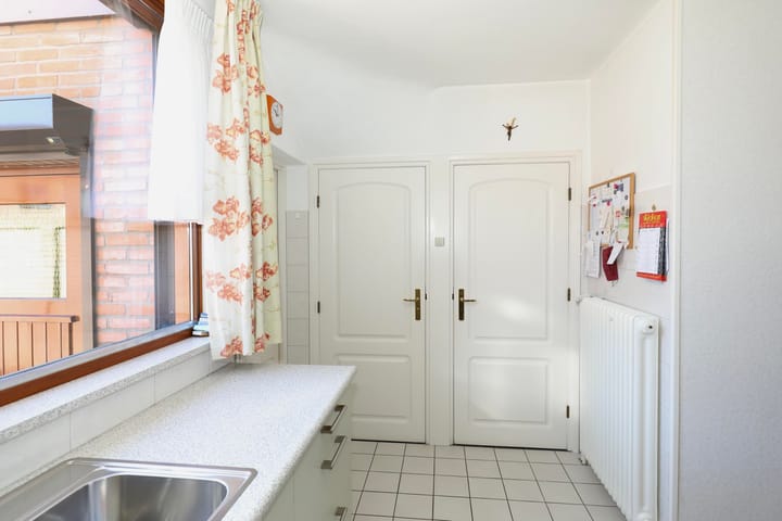 Foto 5 van Pendersstraat 3