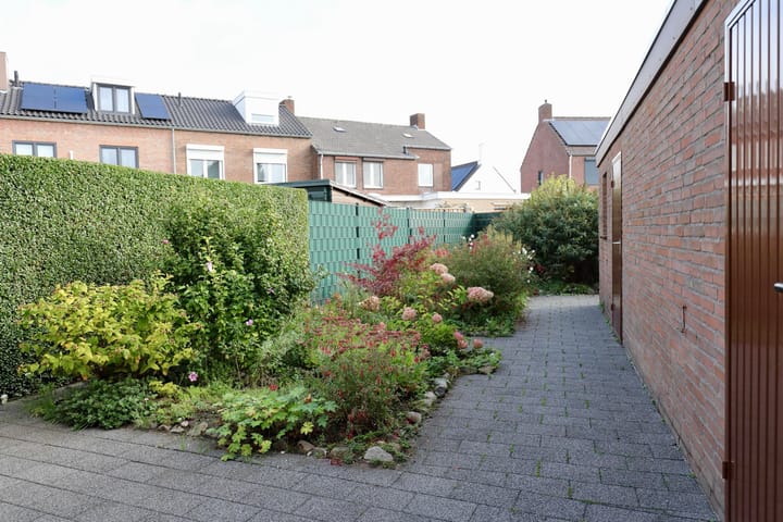 Foto 14 van Pendersstraat 3