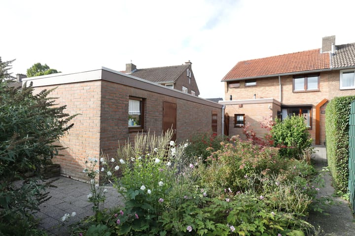 Foto 17 van Pendersstraat 3