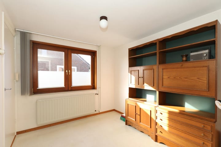 Foto 8 van Pendersstraat 3