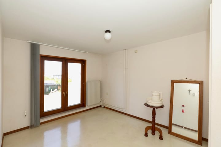 Foto 9 van Pendersstraat 3