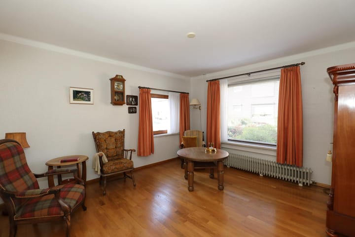 Foto 2 van Pendersstraat 3