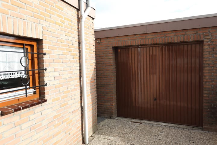 Foto 16 van Pendersstraat 3