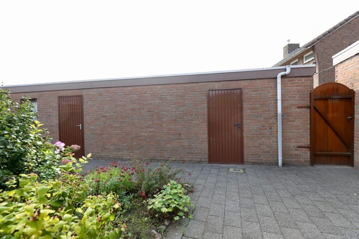 Foto 15 van Pendersstraat 3