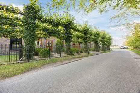 Vilderstraat 4 secondary image