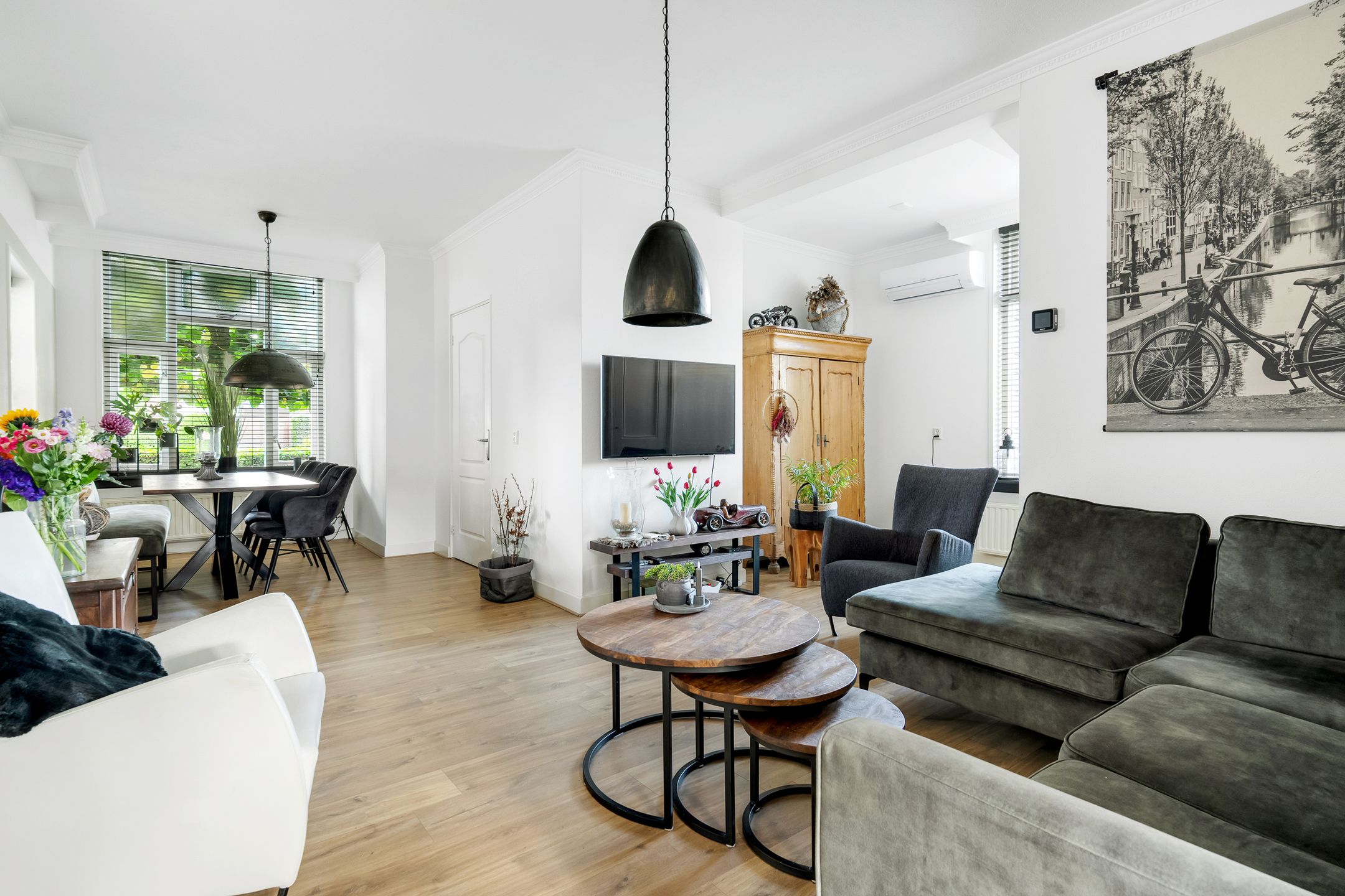 Foto 3 van Mensinkweg 100