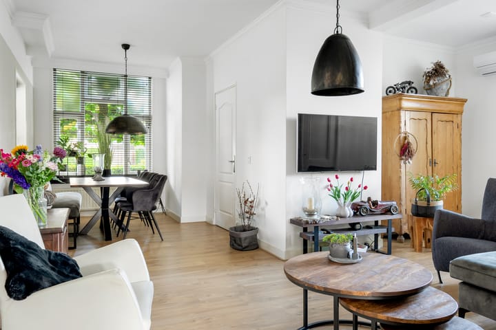 Foto 4 van Mensinkweg 100