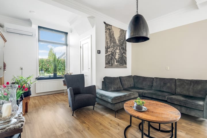 Foto 5 van Mensinkweg 100