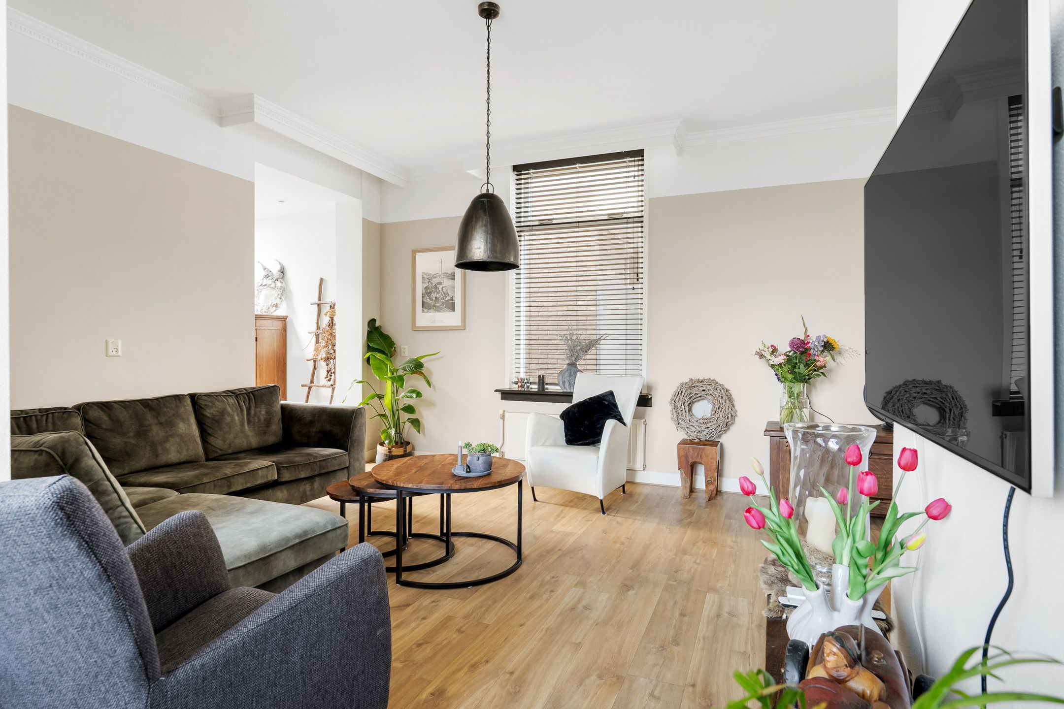 Foto 6 van Mensinkweg 100