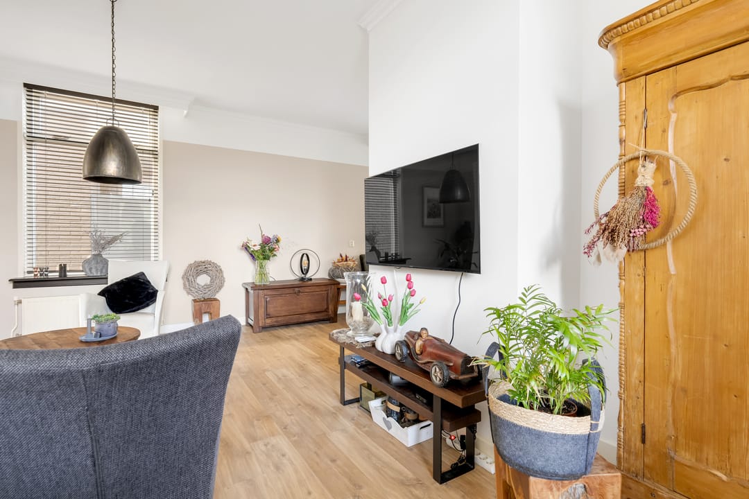 Foto 7 van Mensinkweg 100