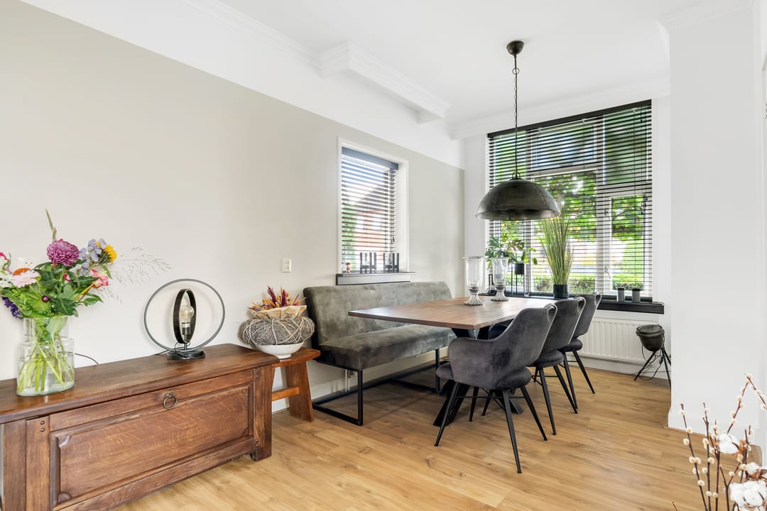 Foto 8 van Mensinkweg 100