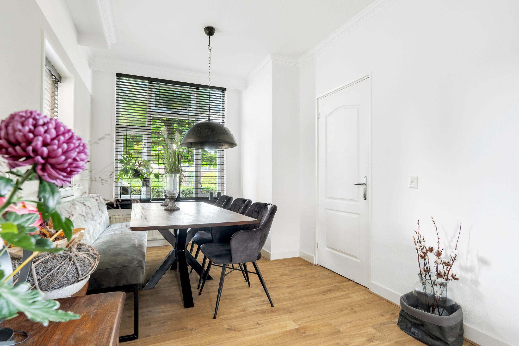 Foto 9 van Mensinkweg 100