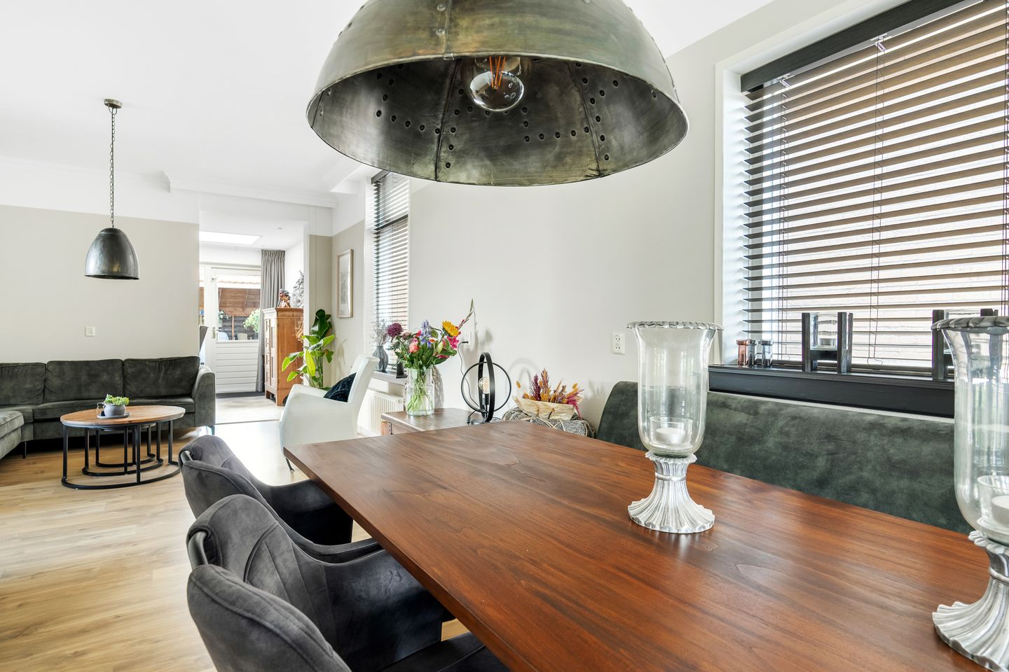 Foto 10 van Mensinkweg 100