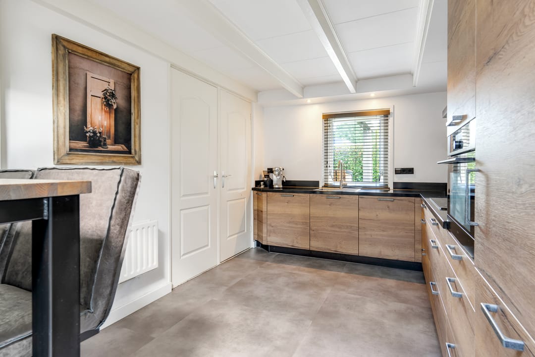 Foto 11 van Mensinkweg 100