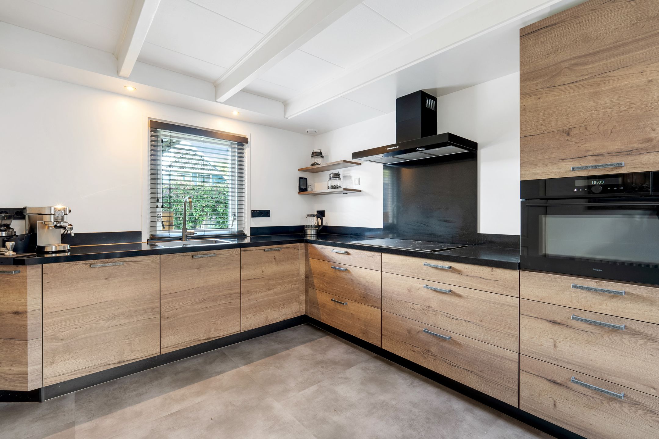 Foto 12 van Mensinkweg 100