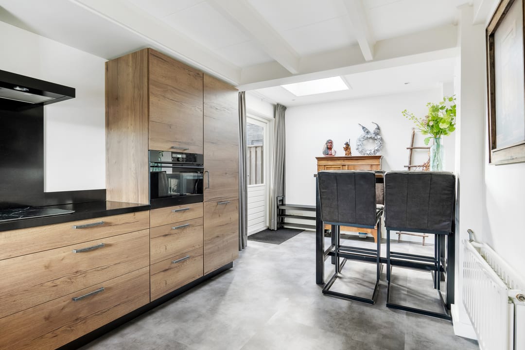 Foto 13 van Mensinkweg 100