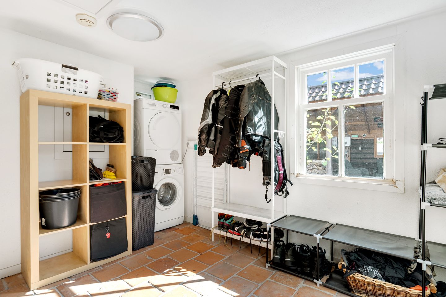 Foto 14 van Mensinkweg 100