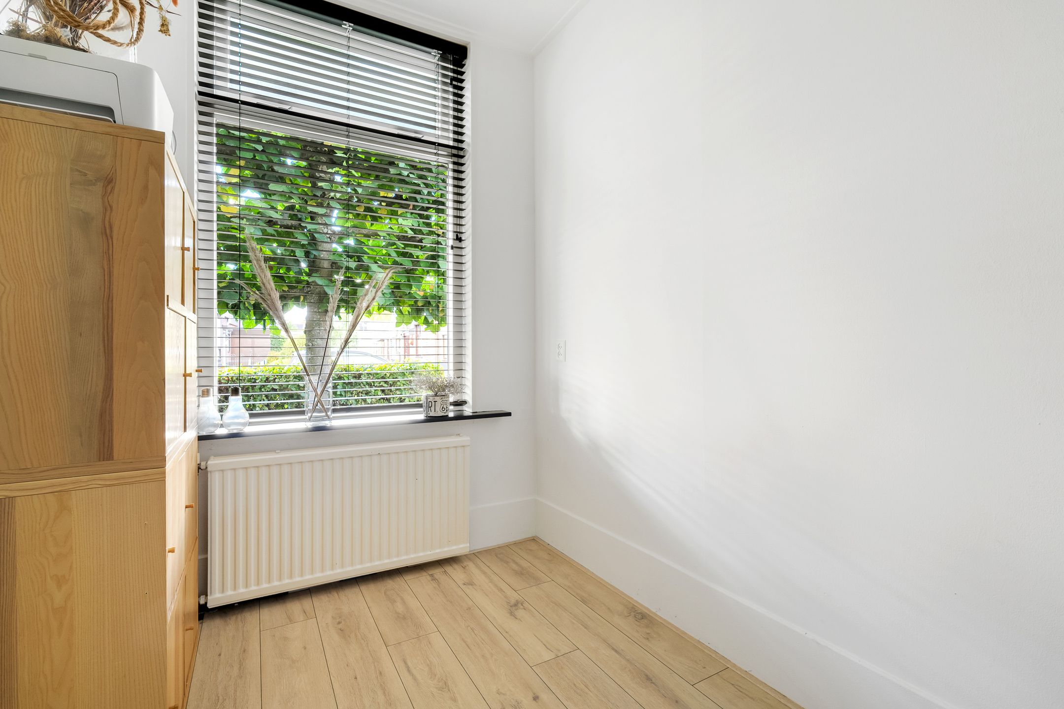 Foto 15 van Mensinkweg 100