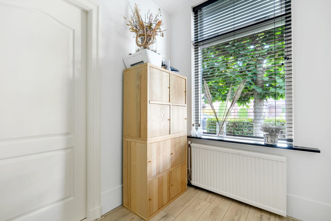 Foto 16 van Mensinkweg 100