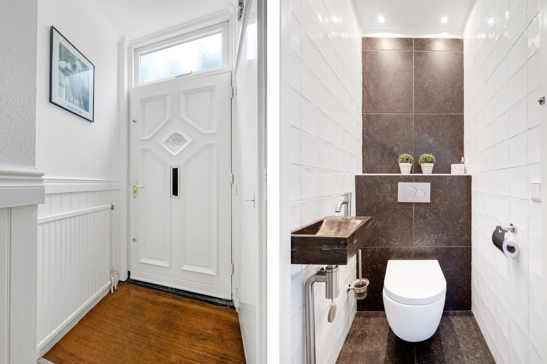 Foto 17 van Mensinkweg 100