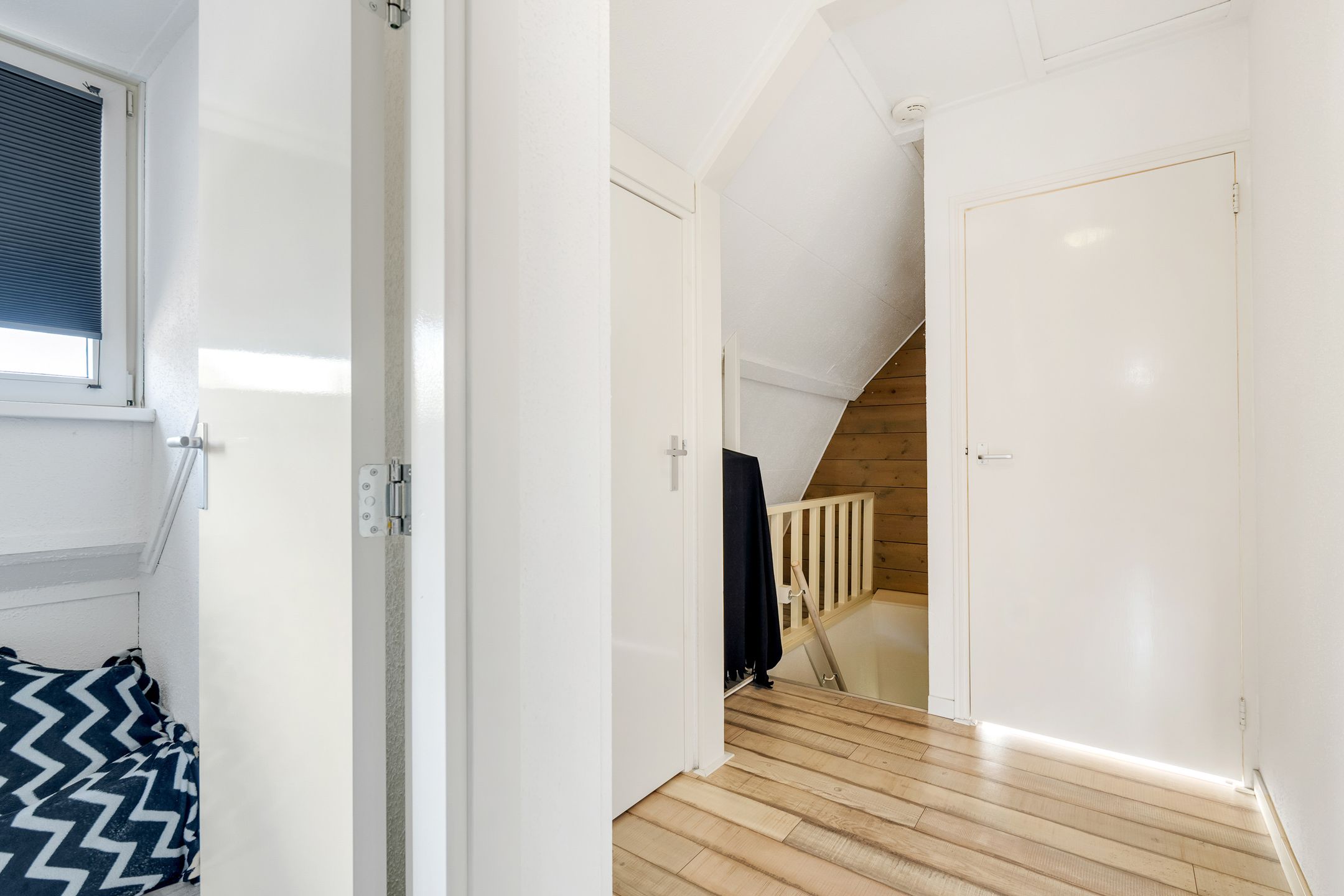 Foto 18 van Mensinkweg 100