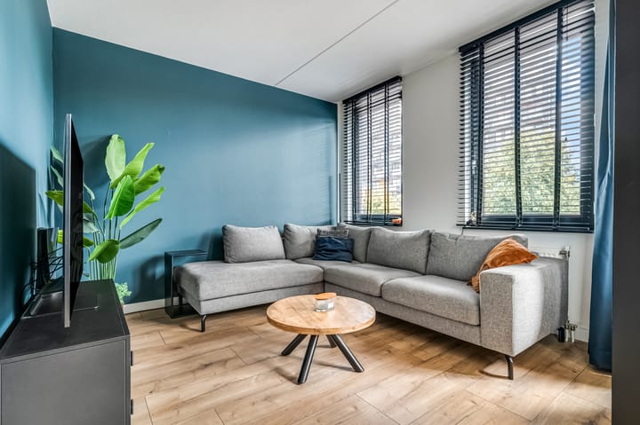 Foto 2 van Ketelstraat 69