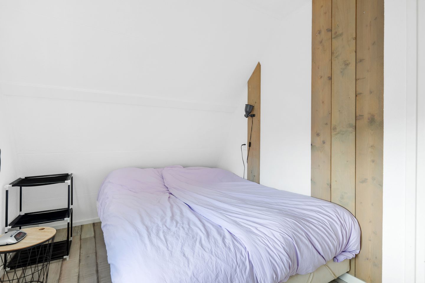 Foto 19 van Mensinkweg 100