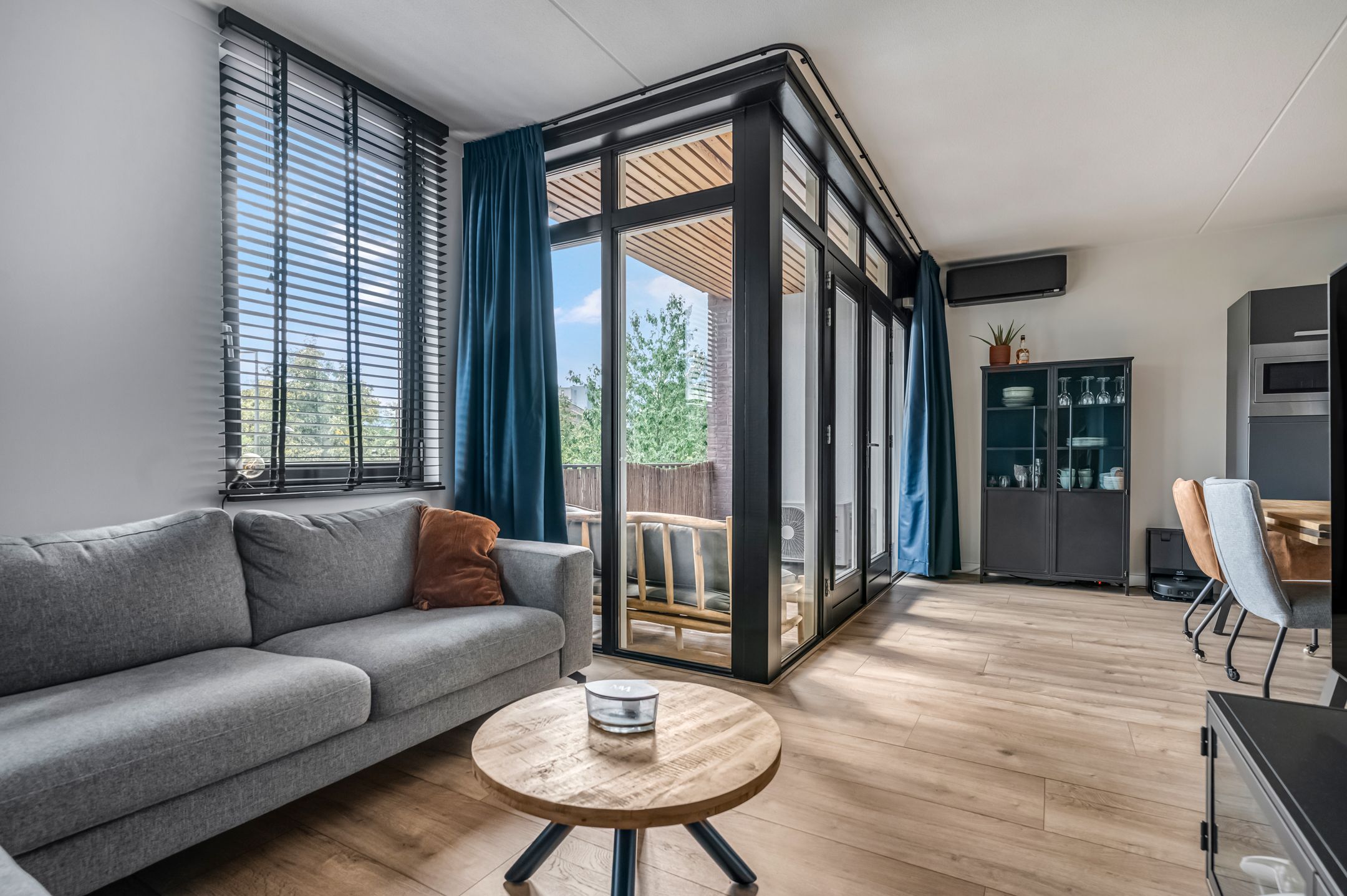 Foto 3 van Ketelstraat 69