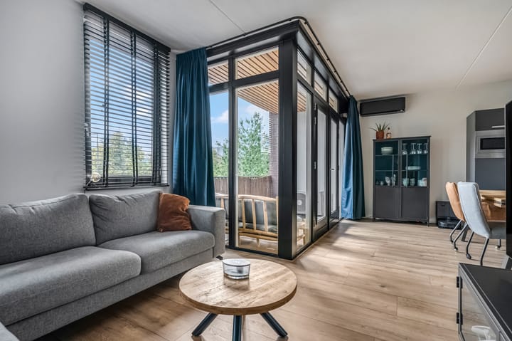 Foto 3 van Ketelstraat 69