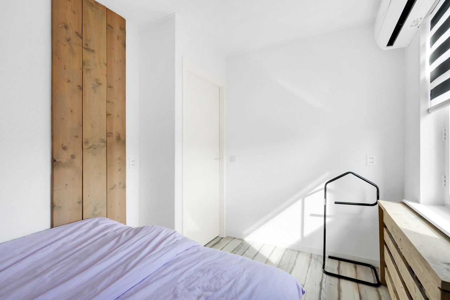 Foto 20 van Mensinkweg 100