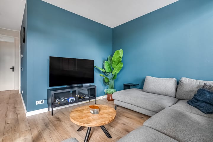 Foto 4 van Ketelstraat 69