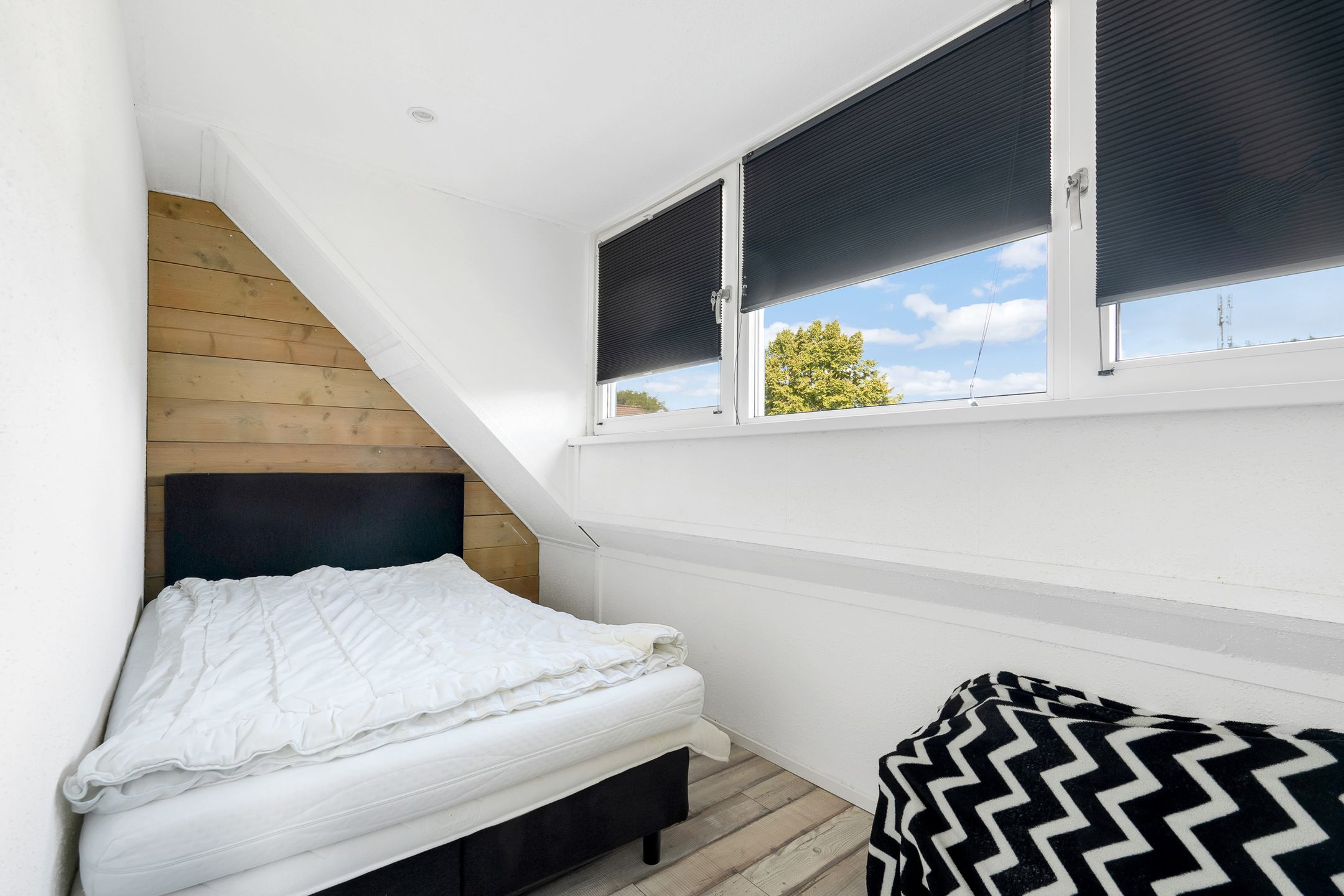 Foto 21 van Mensinkweg 100